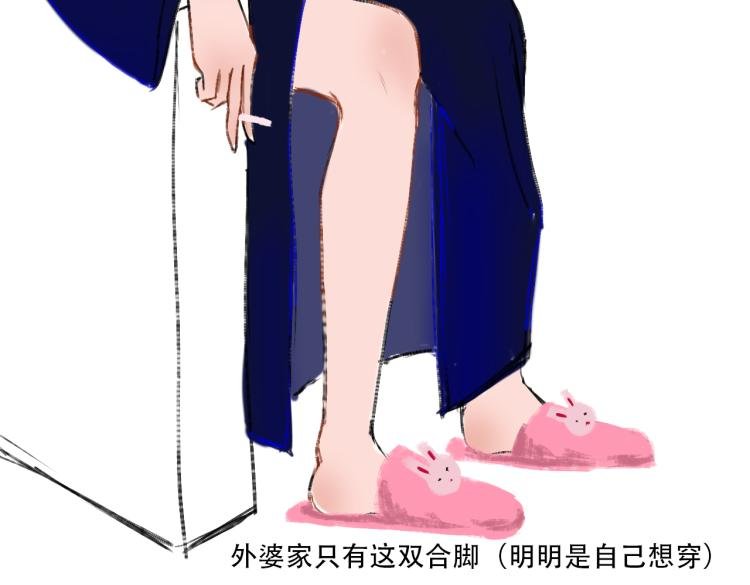 序章+人物设定
