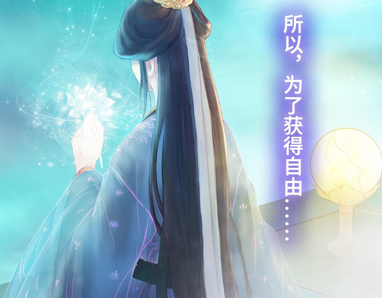 序章