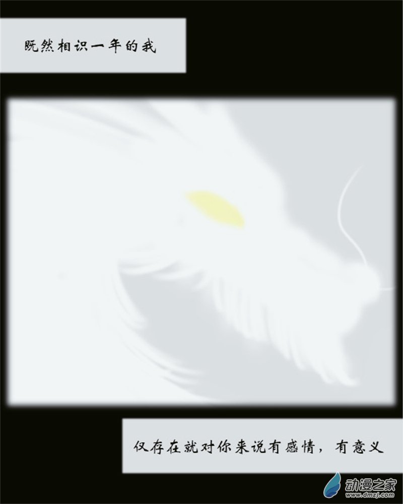 01 第一话