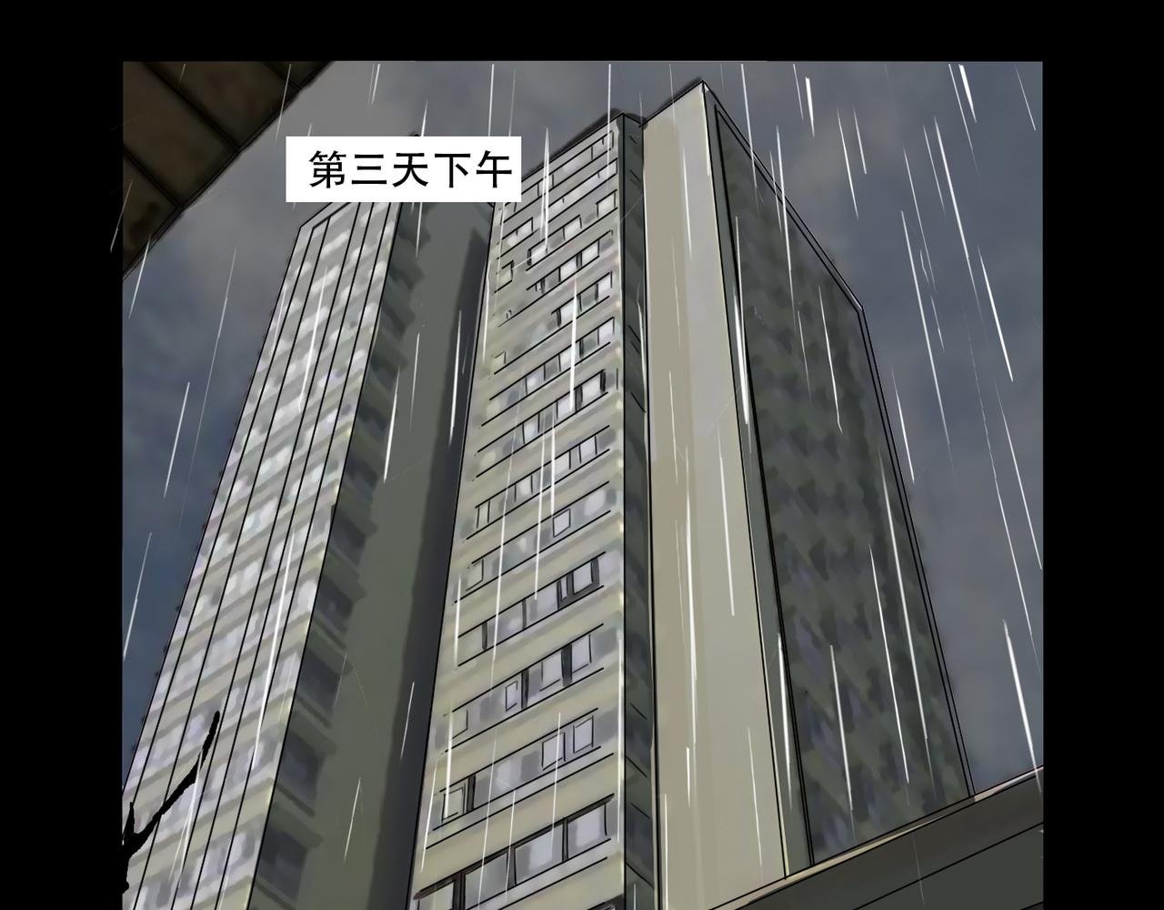 九命猫
