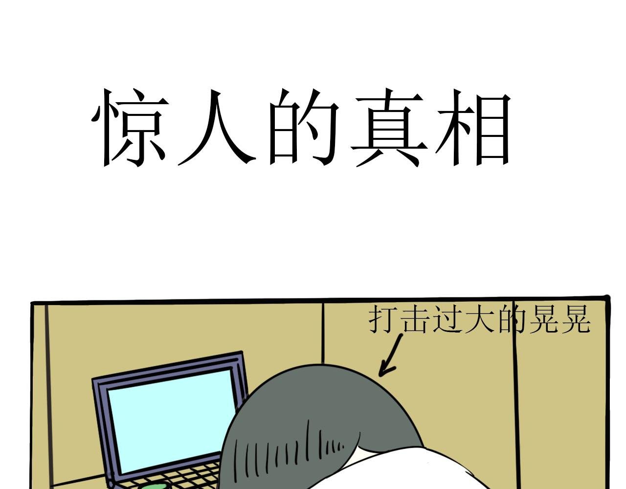 初次见面