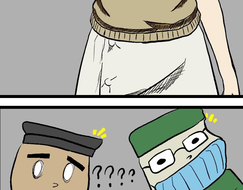 （欺辱）02