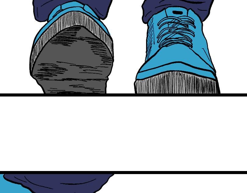（欺辱）01