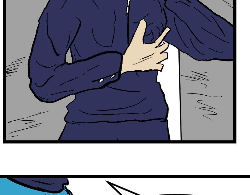 （欺辱）01