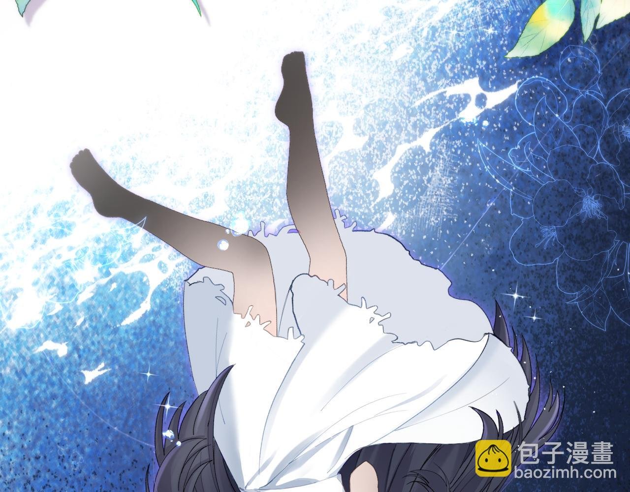 序章