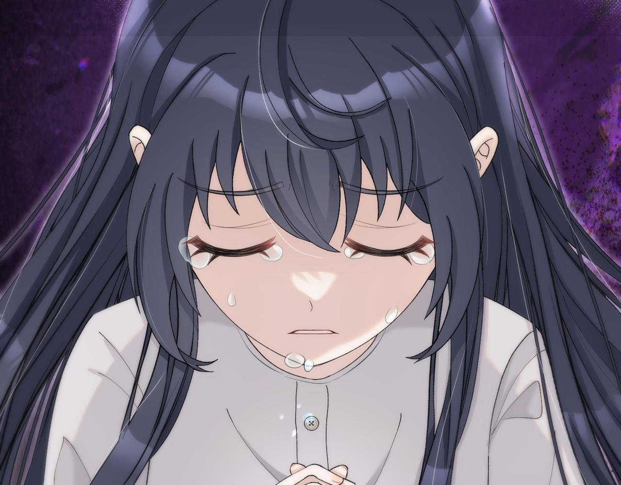 序章