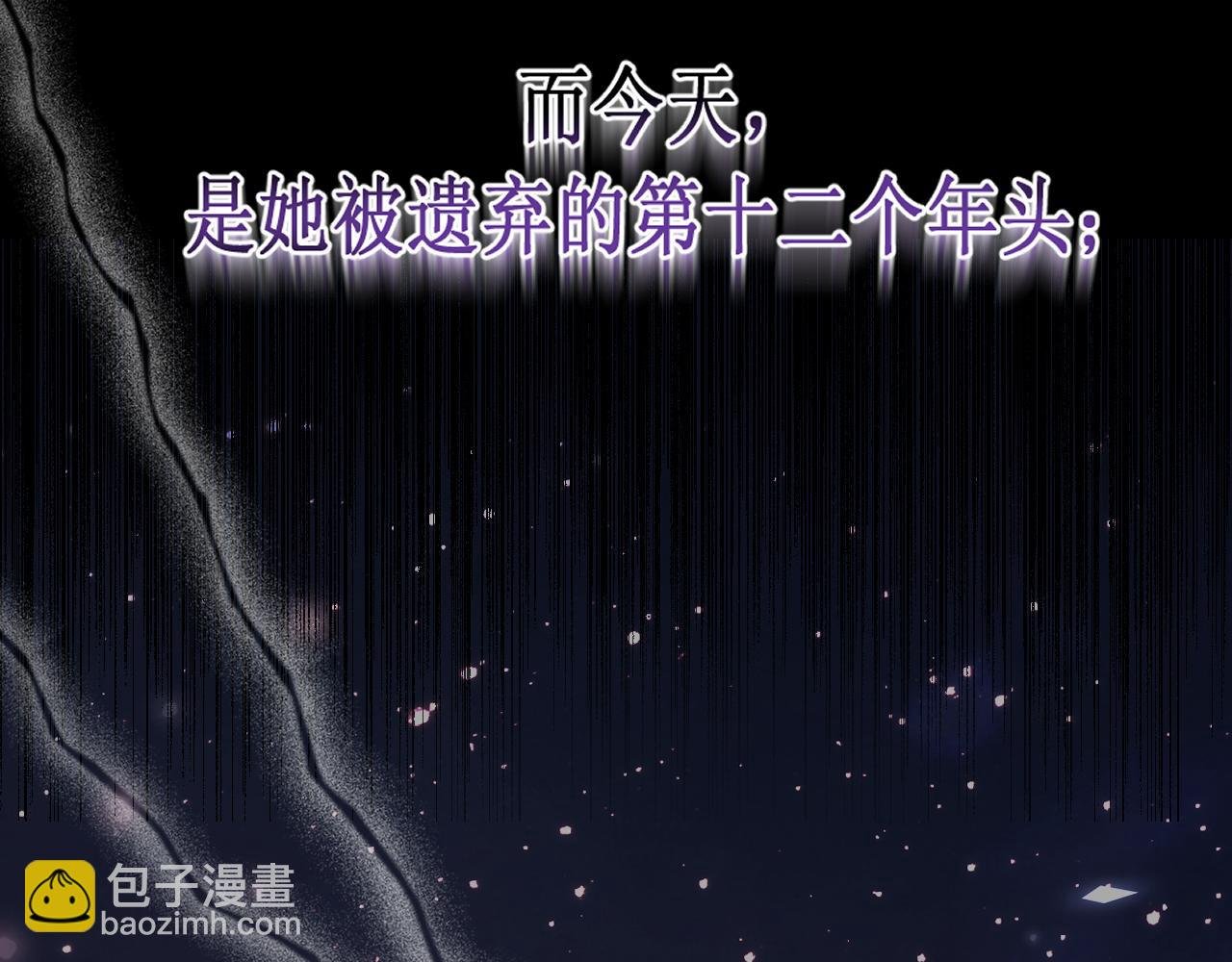 序章