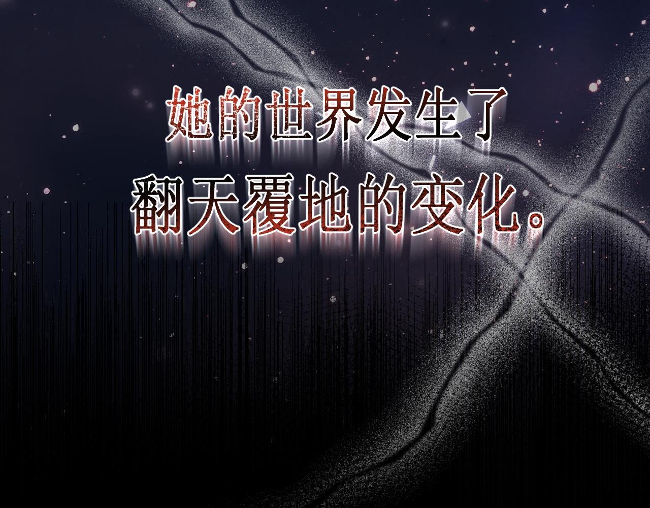 序章