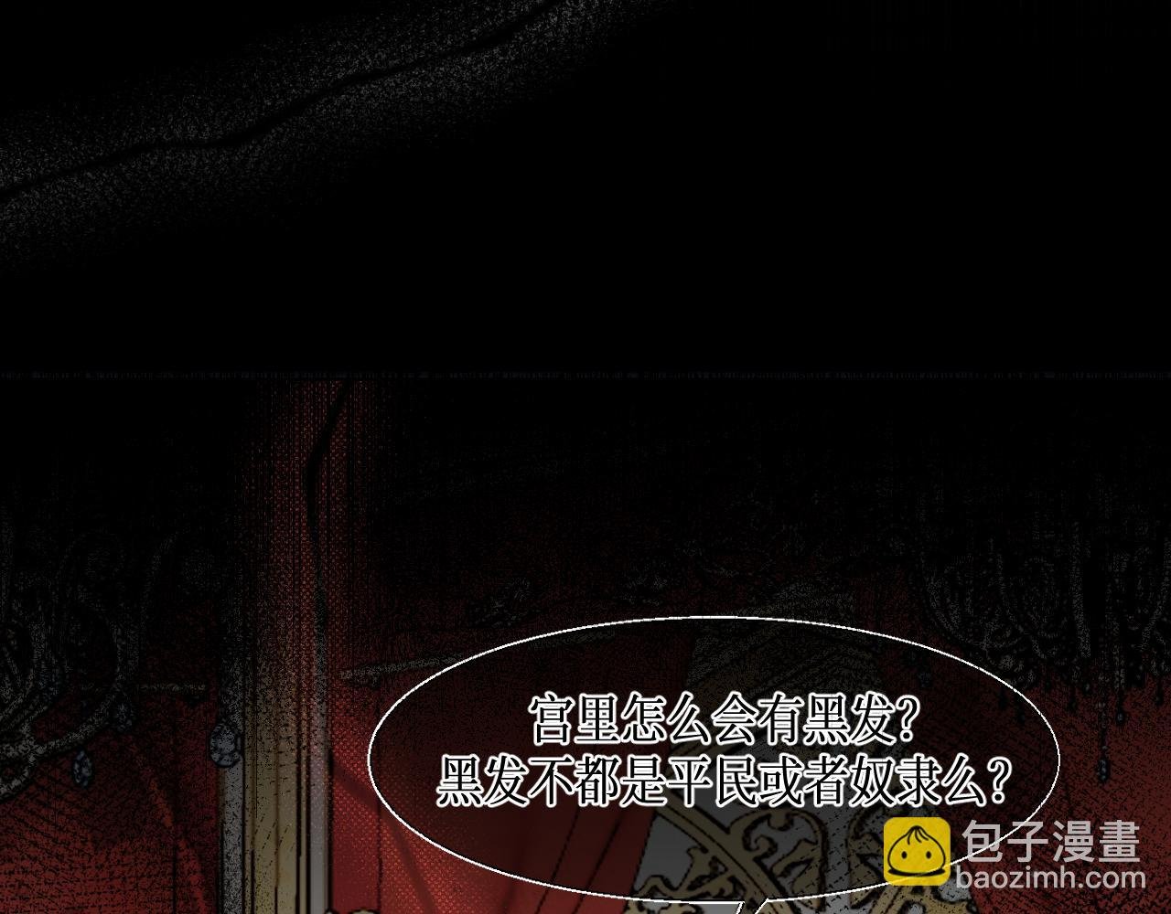 序章