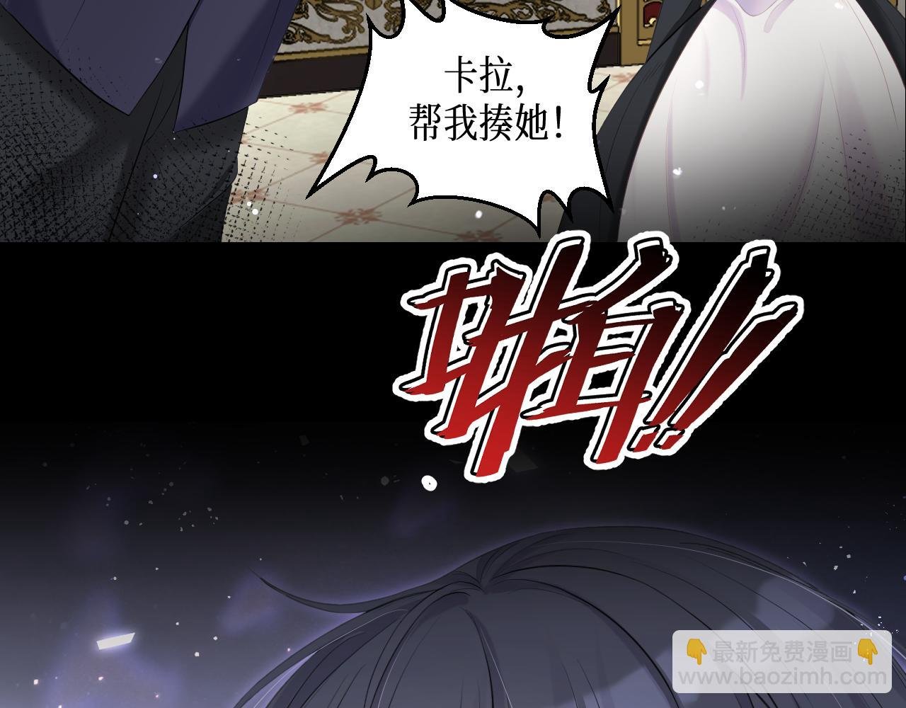 序章