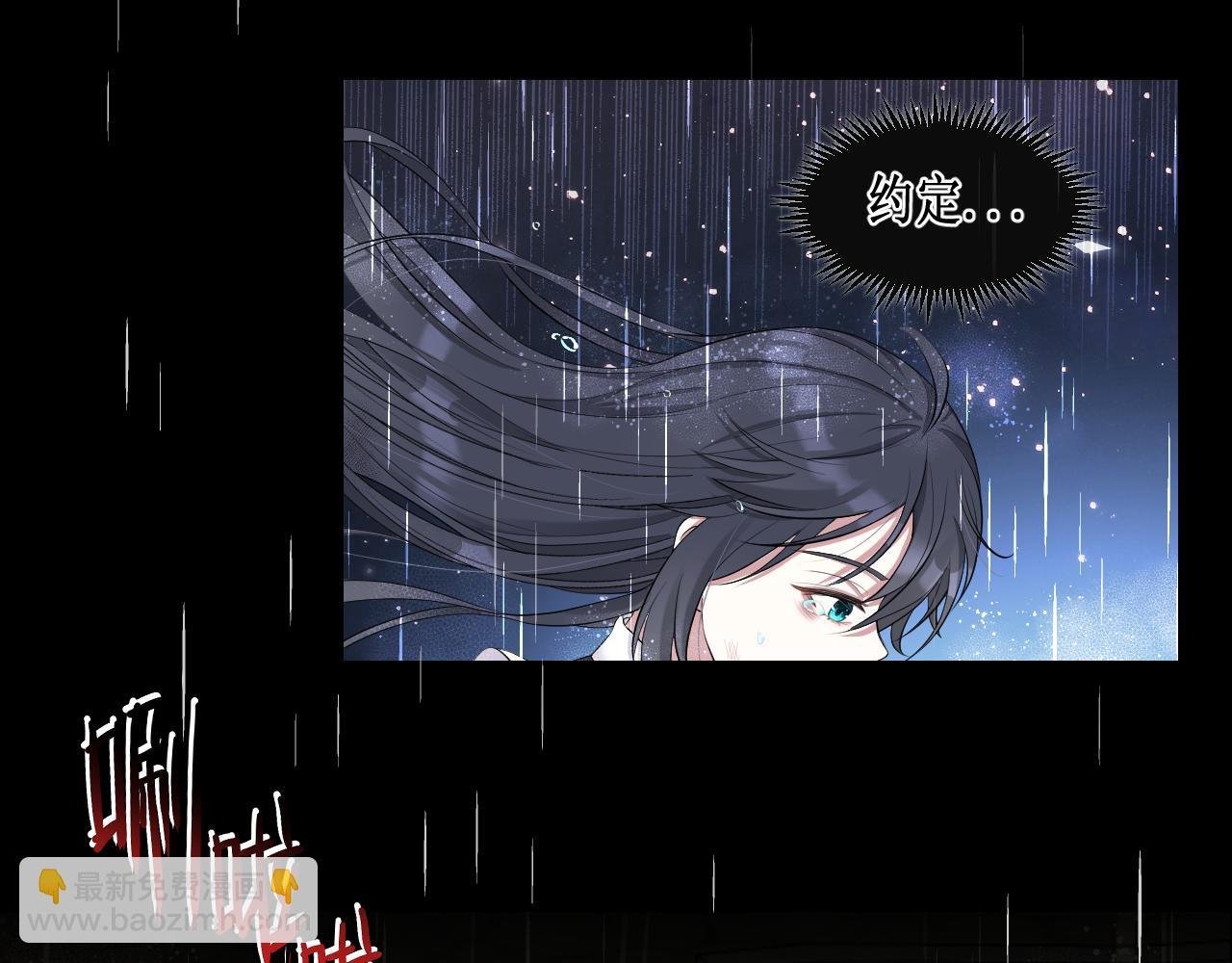 序章