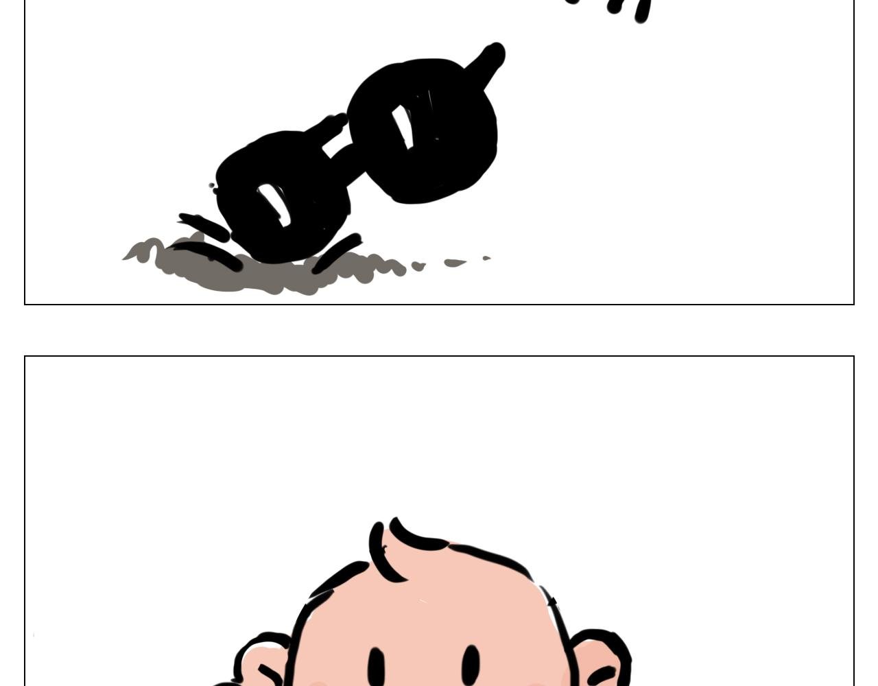 狗生之敌