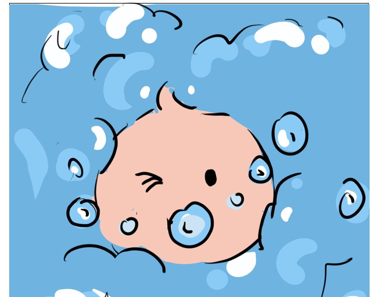 狗生之敌