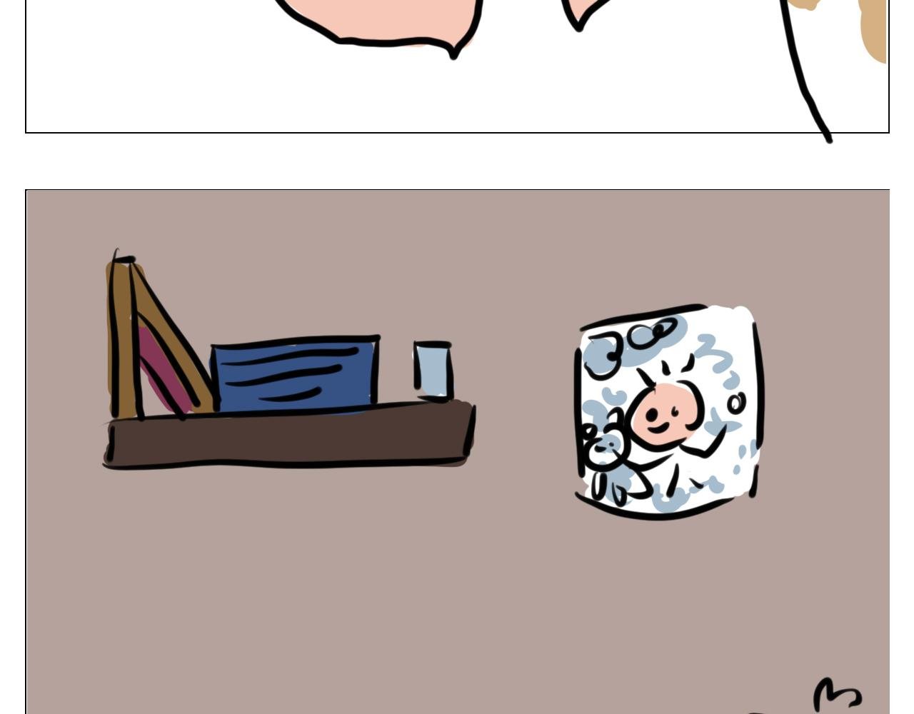 狗生之敌