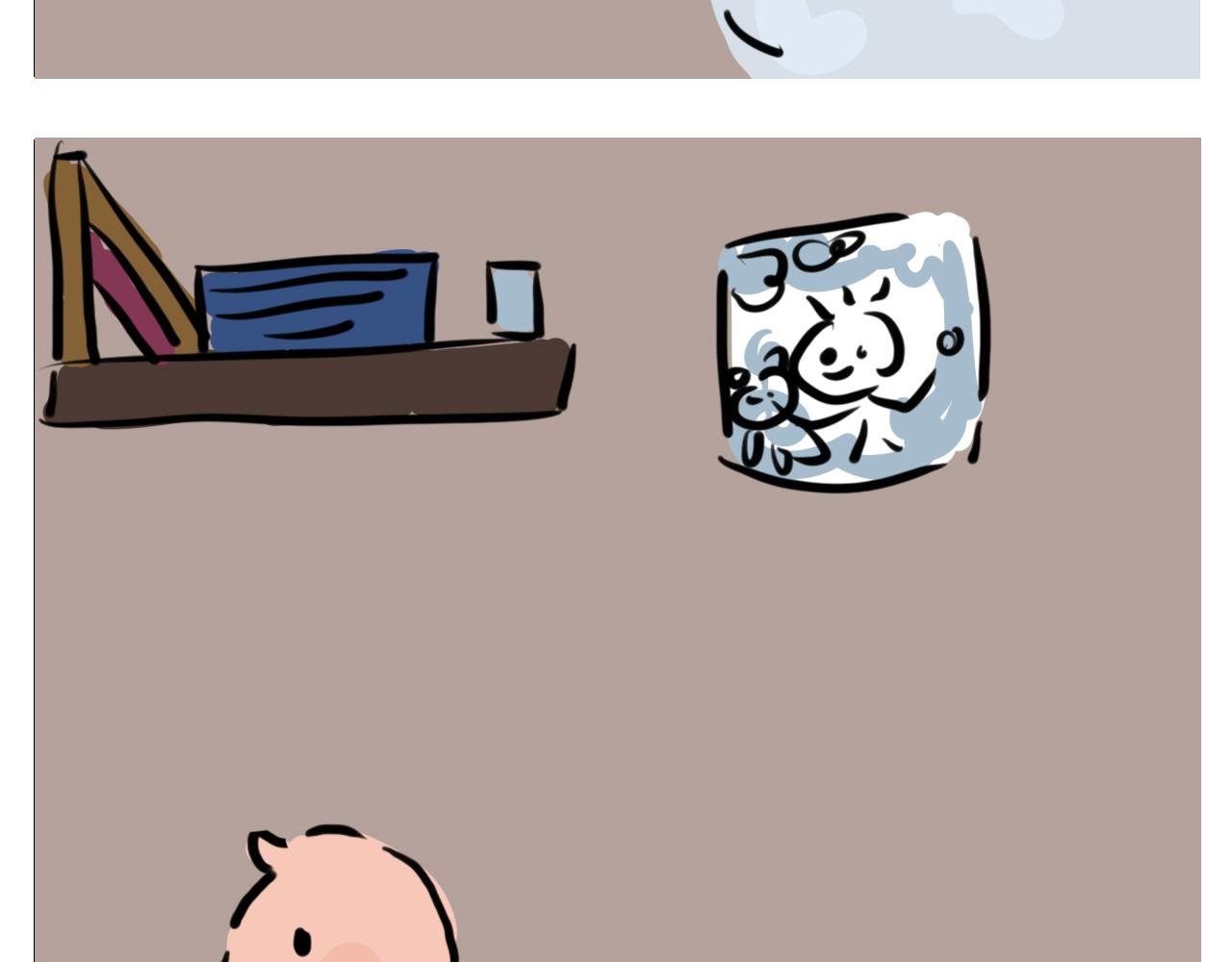 狗生之敌