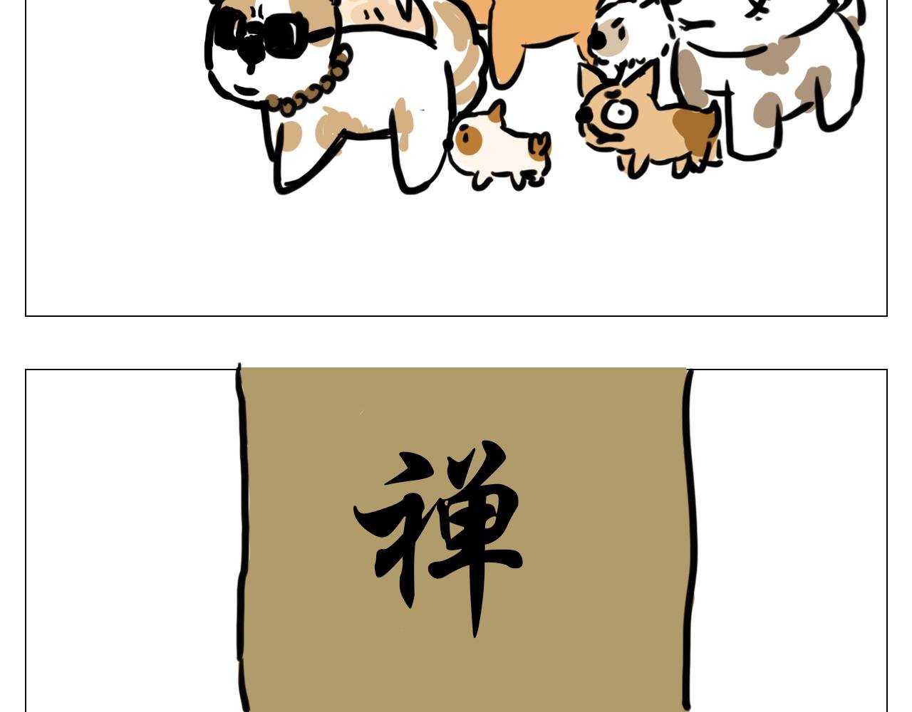 我叫波霸