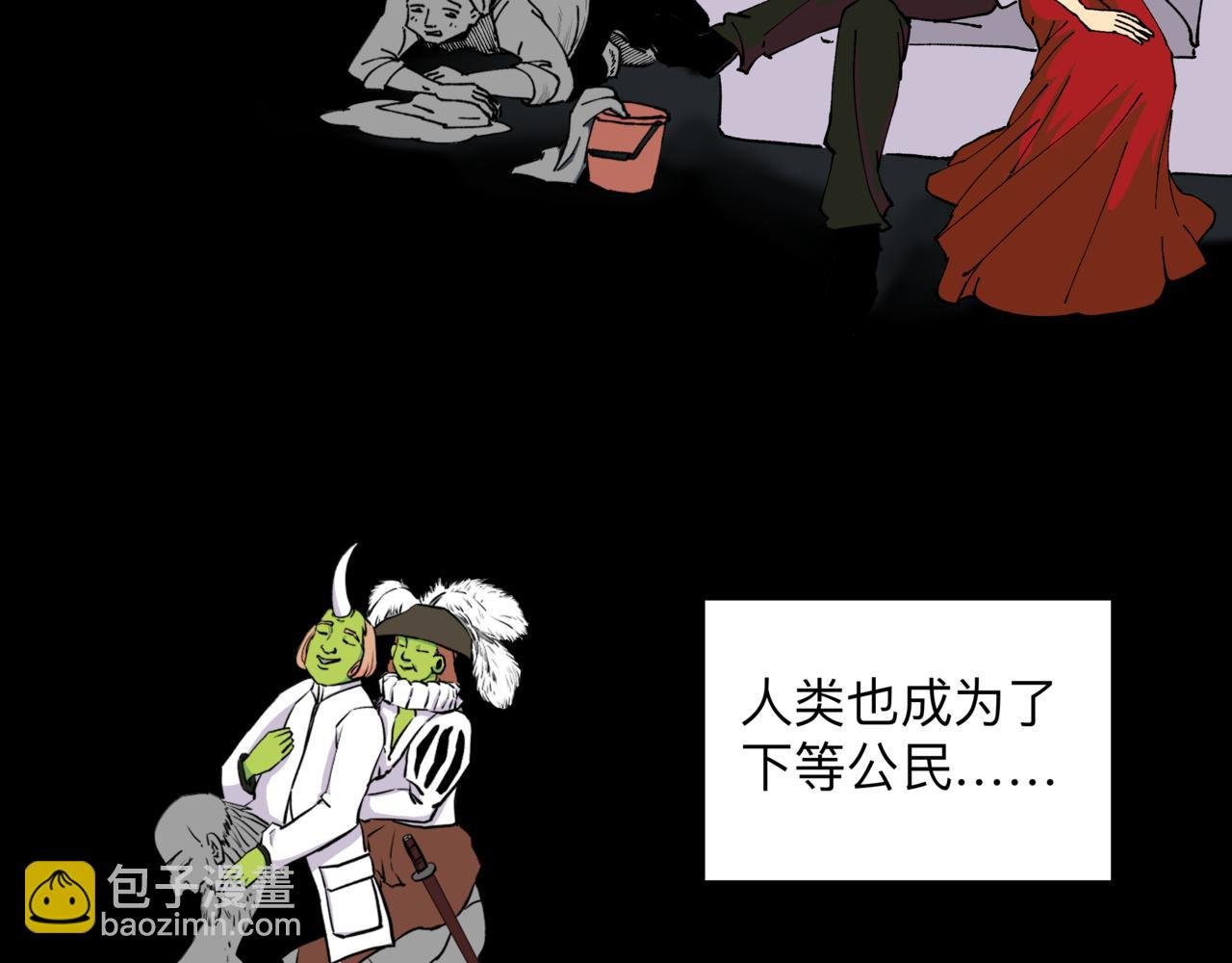 1.禁止之地