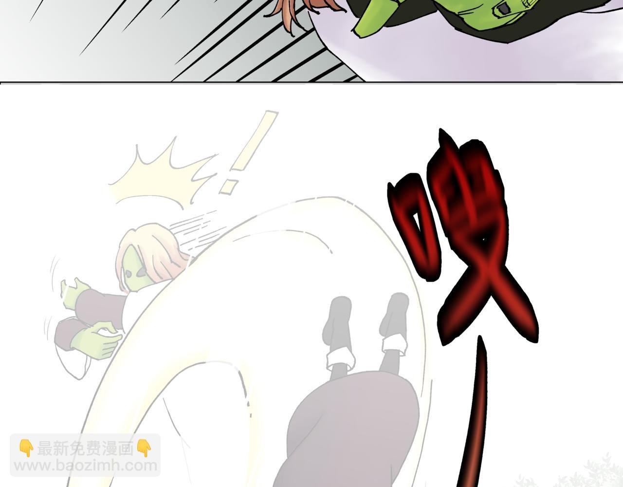 1.禁止之地