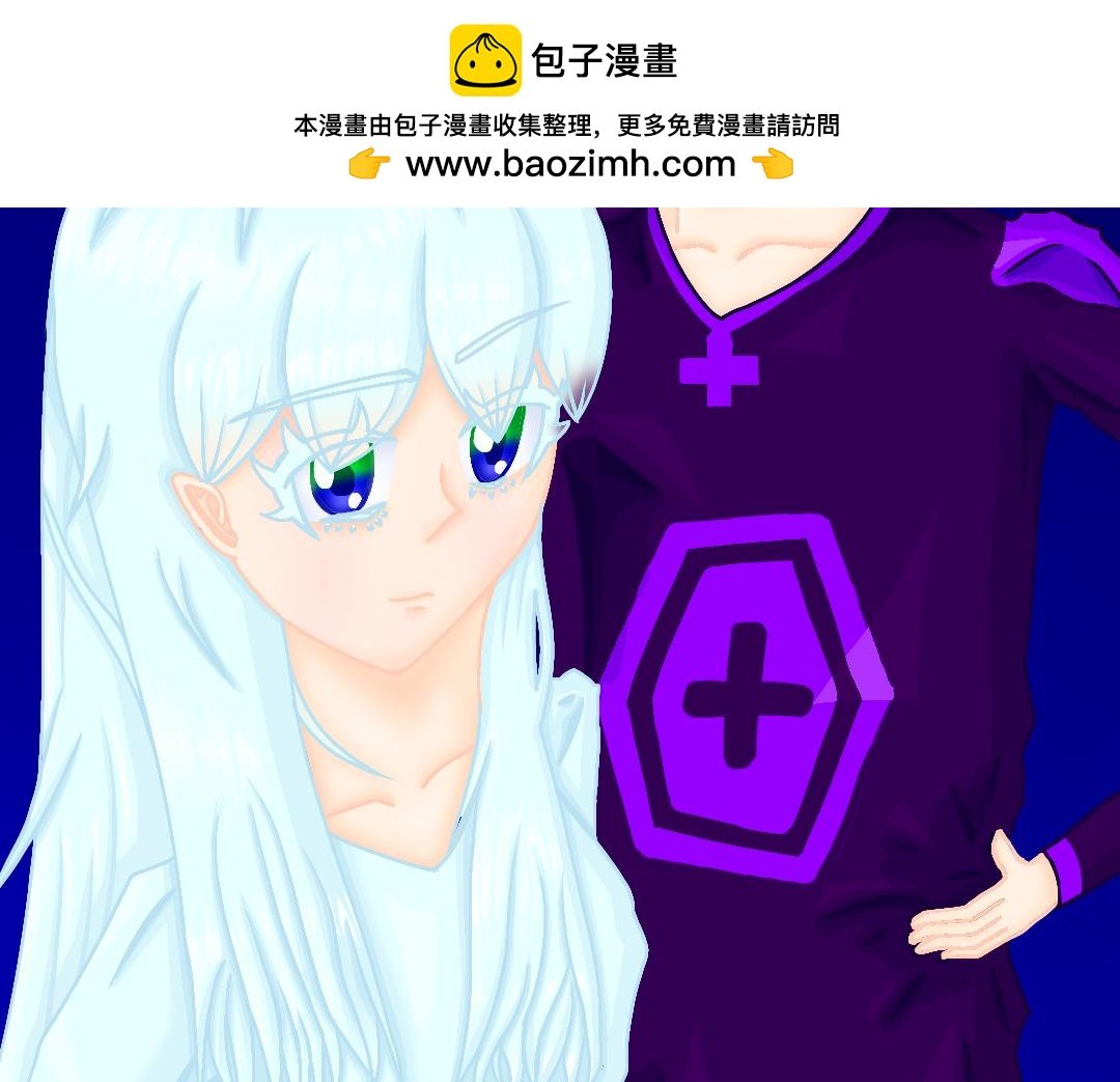 华文高中