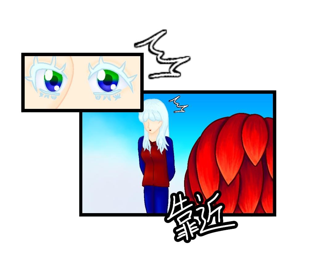华文高中