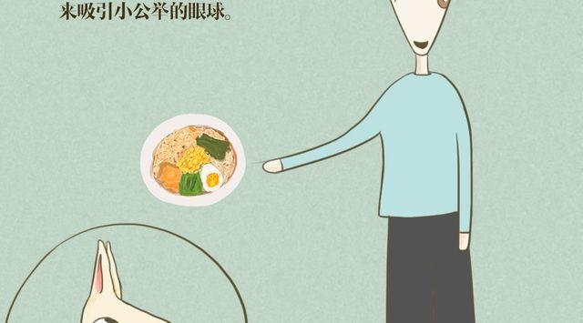 第二话