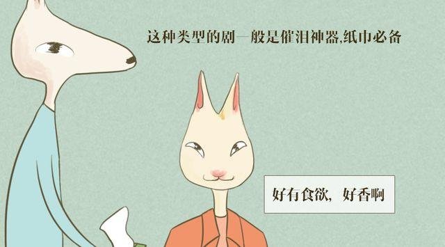 第二话