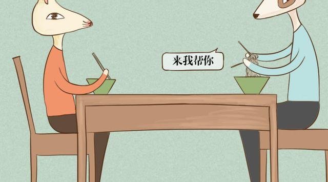 第二话