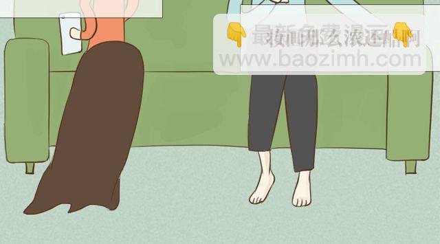 第二话
