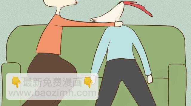 第二话
