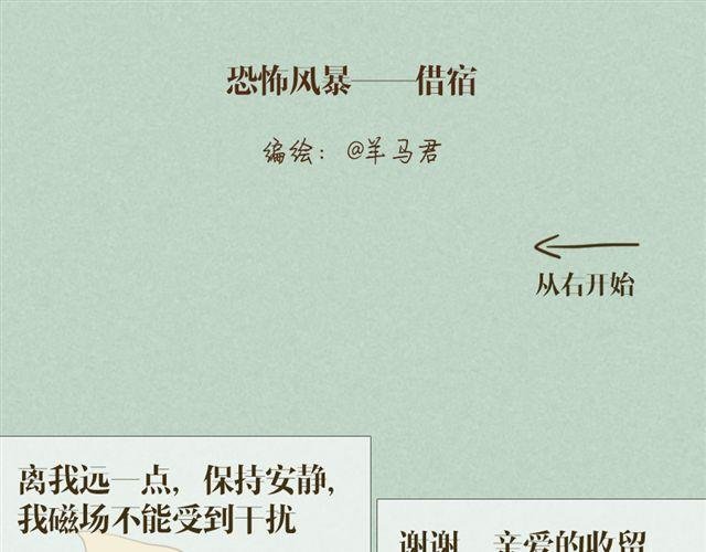 第二话