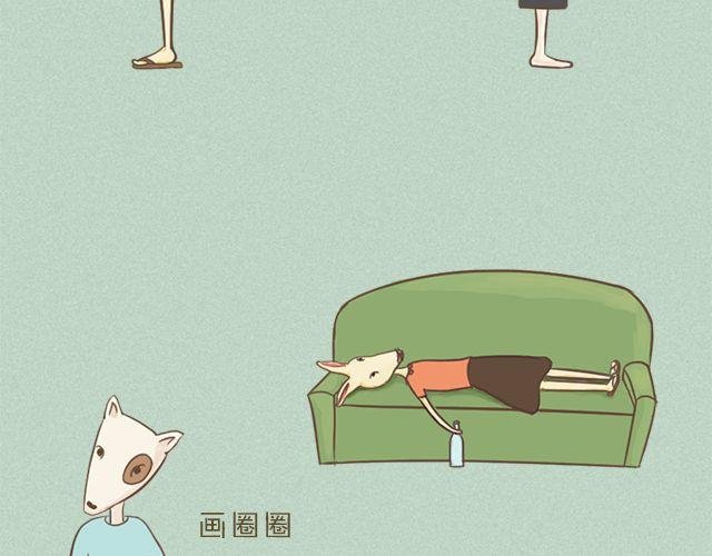 前言＆第一话