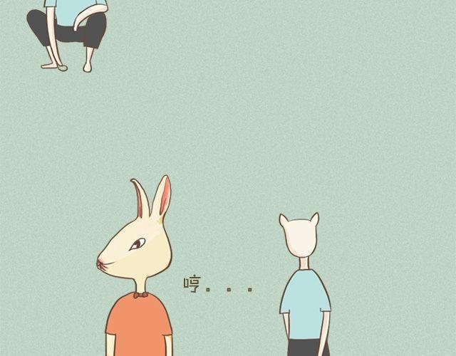 前言＆第一话
