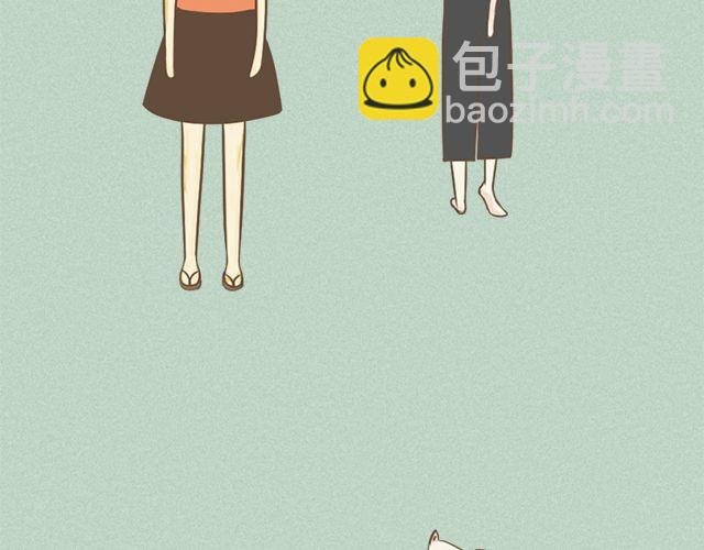 前言＆第一话