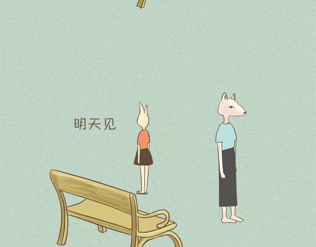 前言＆第一话