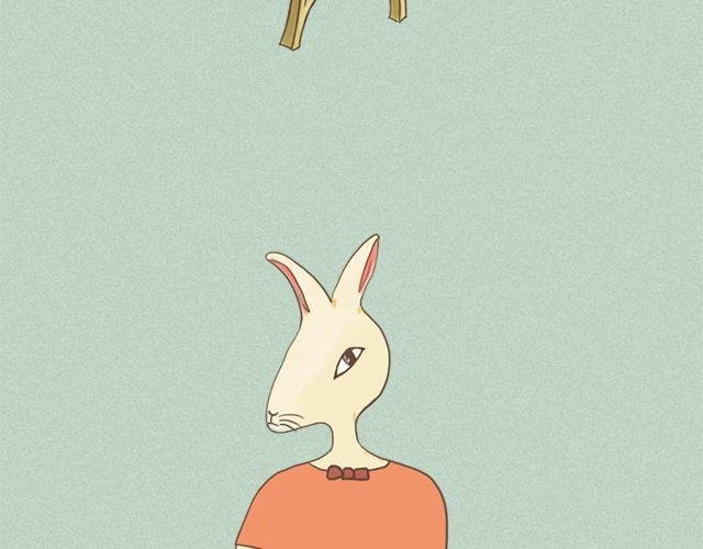 前言＆第一话