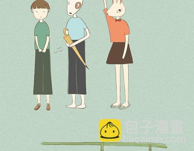 前言＆第一话