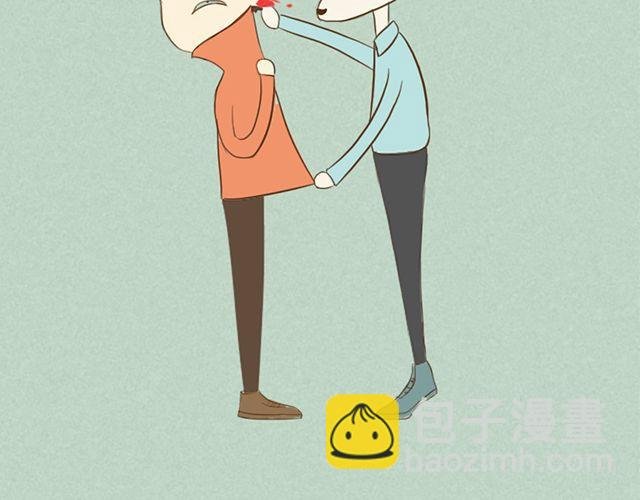 前言＆第一话