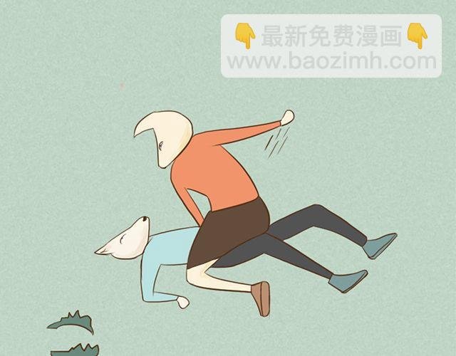 前言＆第一话