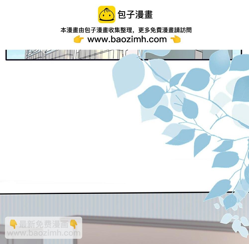 妙不可言