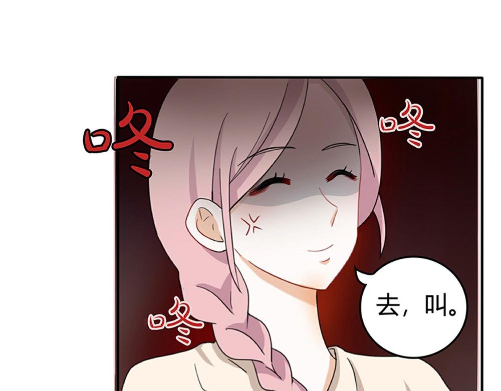 妙不可言
