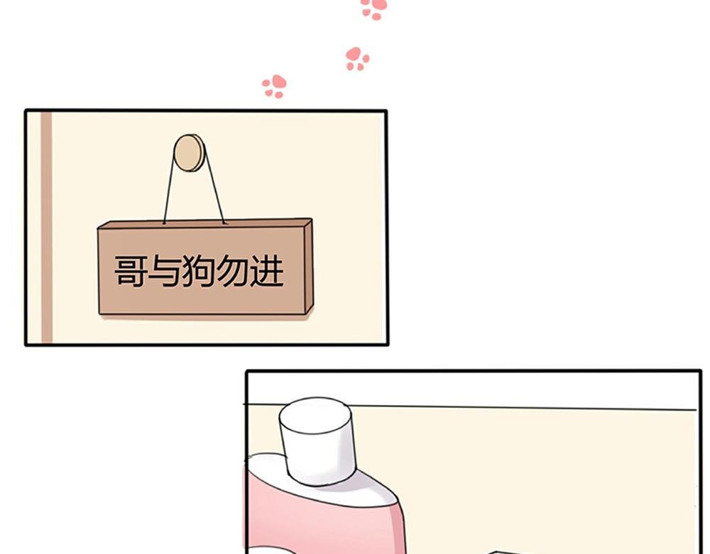 妙不可言