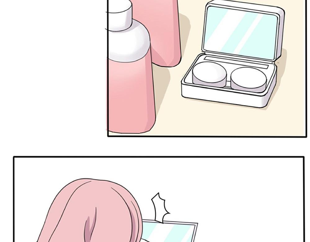 妙不可言