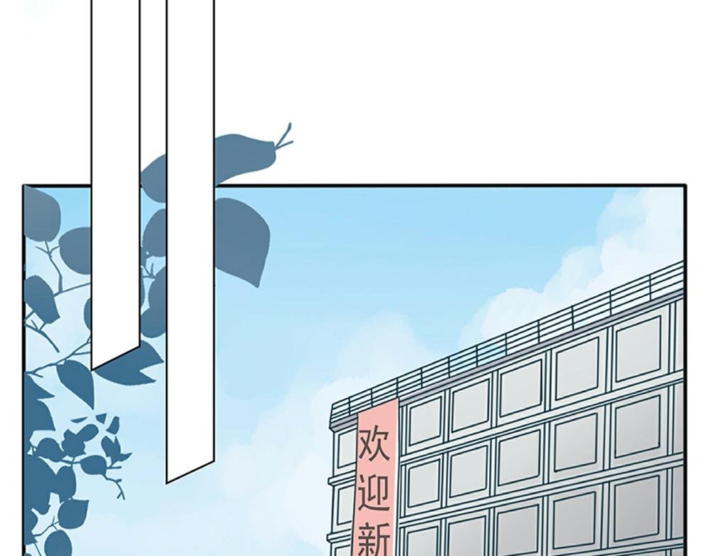 妙不可言