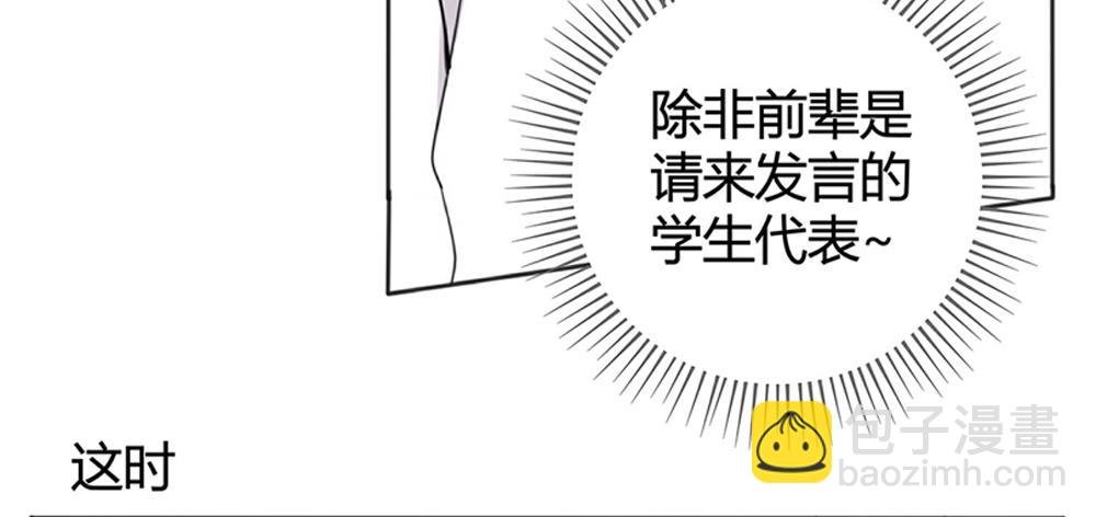妙不可言
