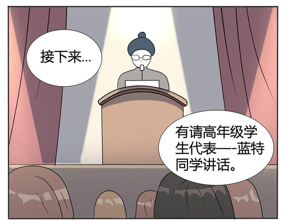 妙不可言