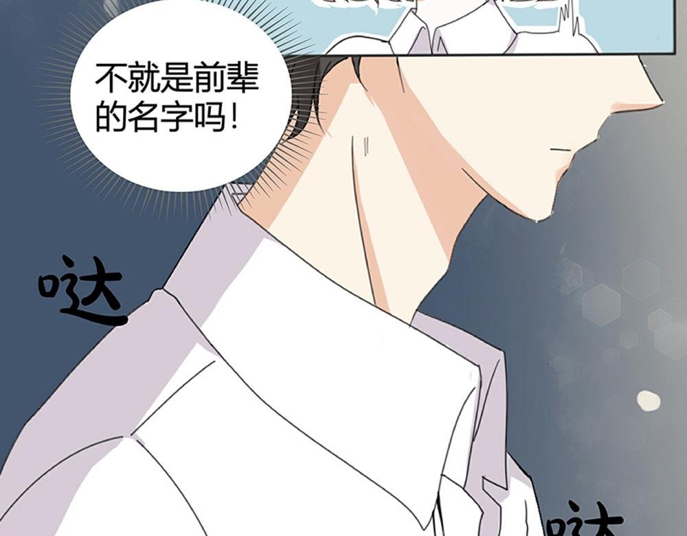 妙不可言