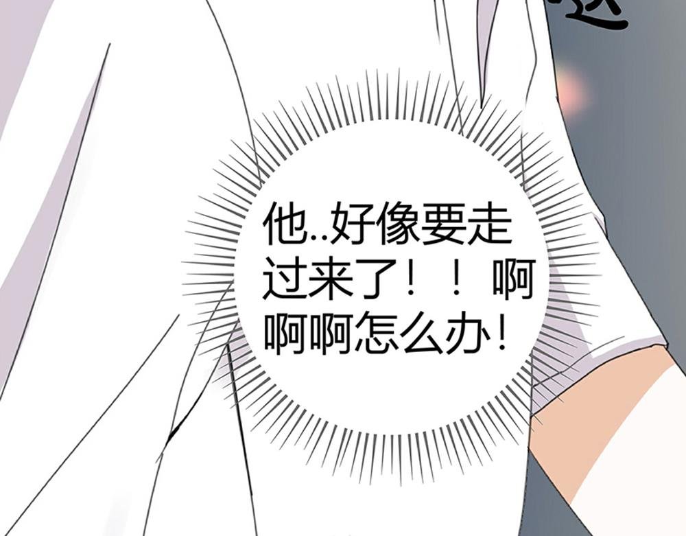 妙不可言