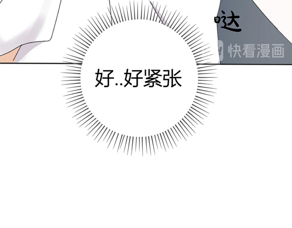 妙不可言