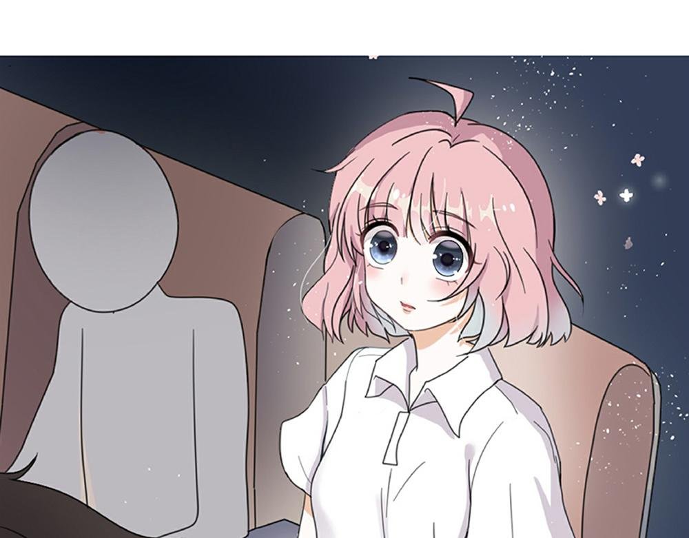 妙不可言