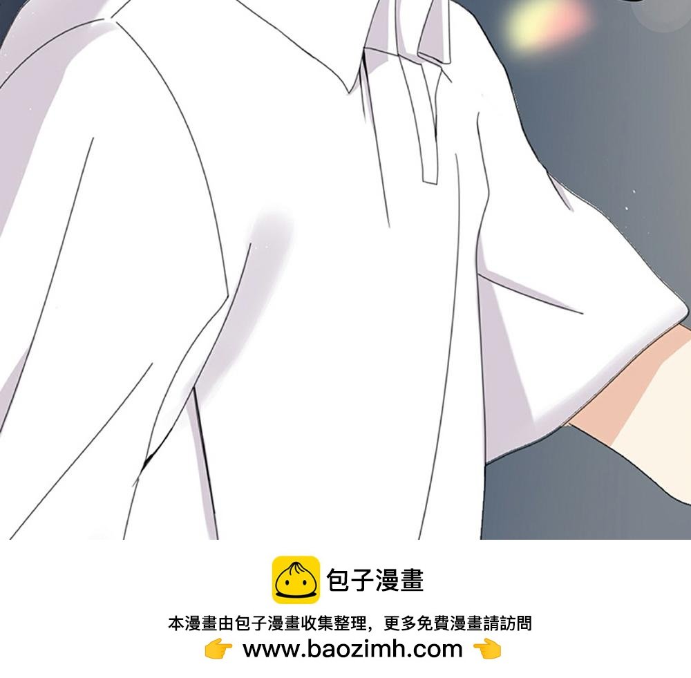妙不可言